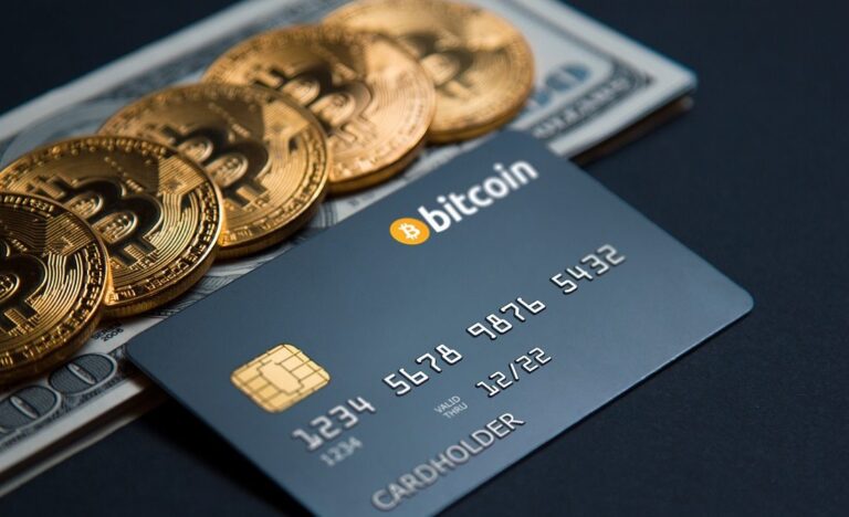 مشروع عملة بيتكوين BTCB القيمة وسعر المخطط