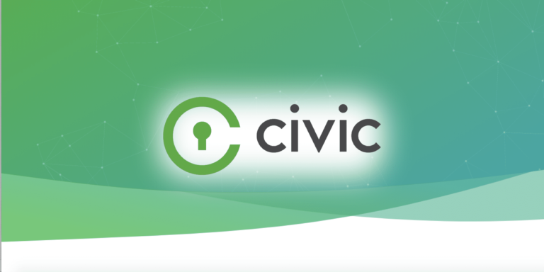 مشروع عملة CVC