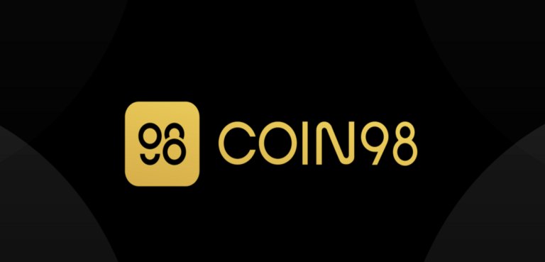 مشروع عملة C98 القيمة وسعر المخطط