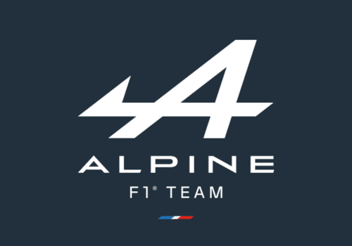 مشروع عملة ALPINE القيمة وسعر المخطط