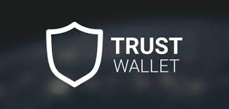 مشروع عملة Trust wallet TWT القيمة وسعر المخطط