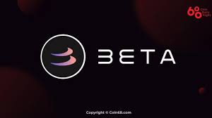 مشروع عملة beta finance BETA القيمة وسعر المخطط