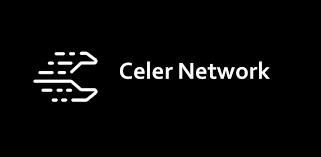 مشروع عملة سيلير CELR القيمة وسعر المخطط