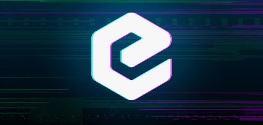 مشروع عملة إي كاش XEC
