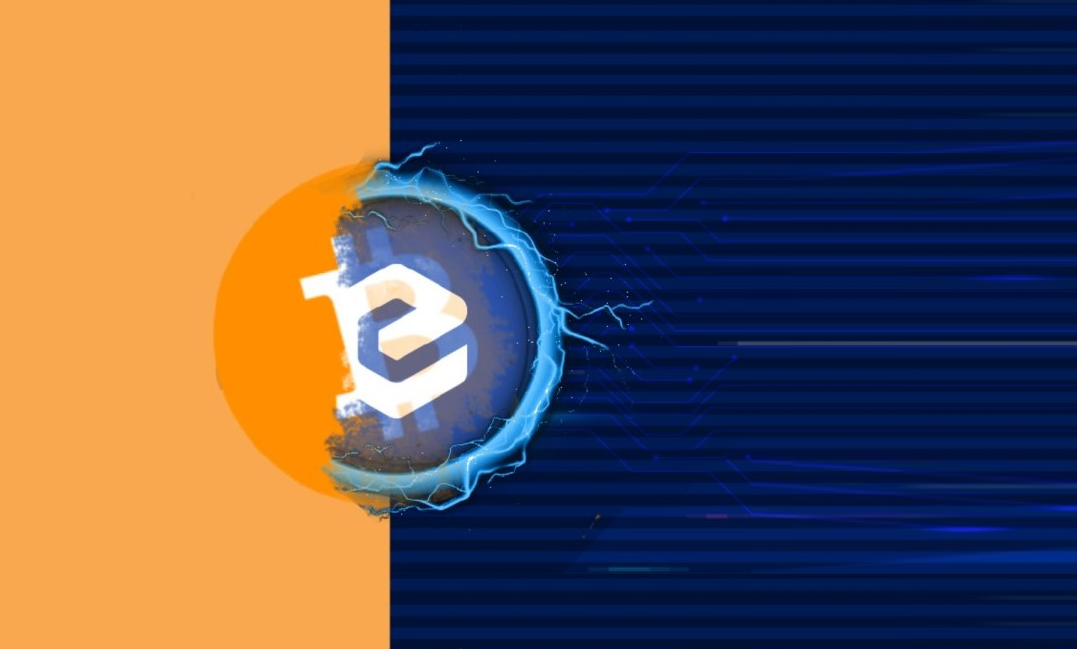 XEC
