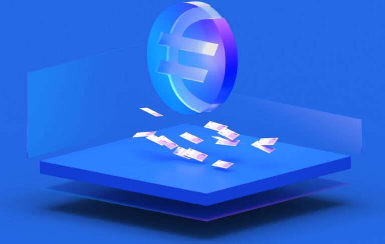 مشروع عملة ستاسيس يورو EURS القيمة وسعر المخطط