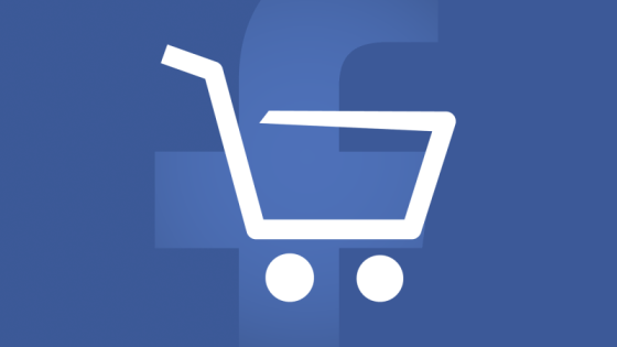 ما هو Facebook Shops؟ وما هي طريقة استخدامه؟
