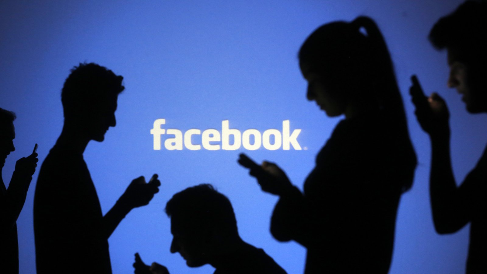 هل تنجح المواعدة على فيس بوك Facebook؟