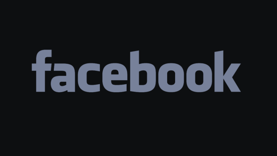كيفية تفعيل الوضع الليلي لفيسبوك على ديسكتوب Facebook