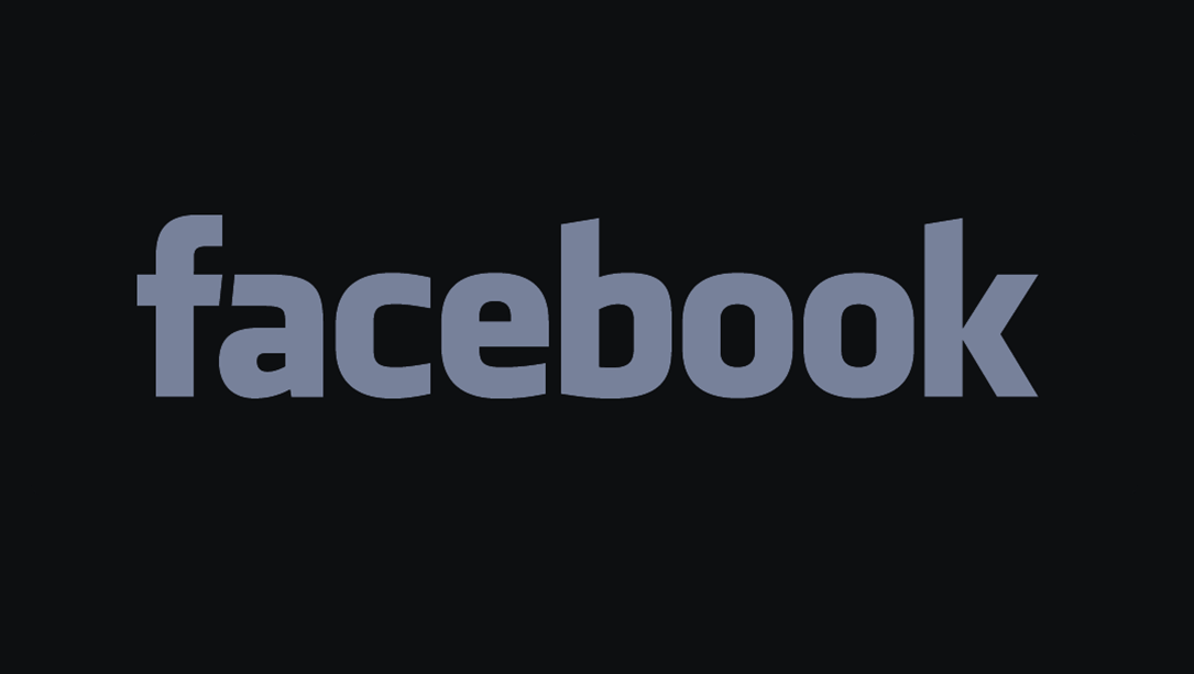 كيفية تفعيل الوضع الليلي للفيس بوك على ديسكتوب Facebook