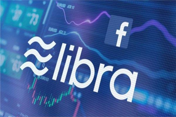 مميزات ليبرا عملة فيسبوك الرقمية Libra