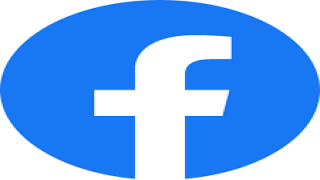 الفرق بين الدخول إلى حساب فيسبوك من تطبيق الفيسبوك والدخول من متصفح جول