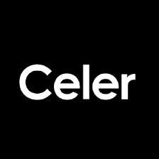 مشروع عملة سيلر CELR القيمة وسعر المخطط