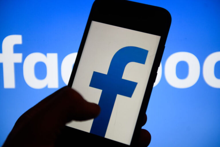 طريقة قفل حساب فيس بوك Facebook