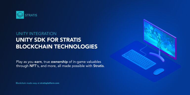 مشروع عملة STARX