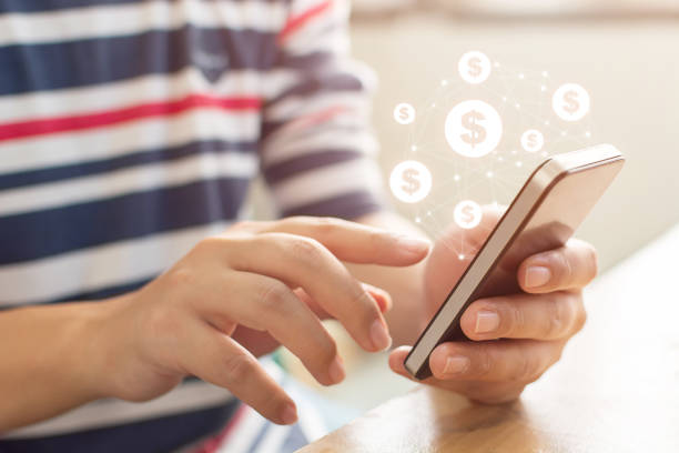مشروع عملة فانتوم FTM القيمة وسعر المخطط