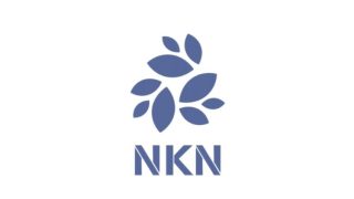 مشروع عملة NKN القيمة وسعر المخطط