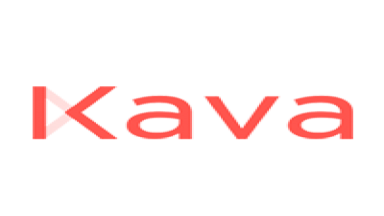 مشروع عملة كافا Kava القيمة وسعر المخطط