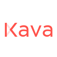 مشروع عملة كافا kava القيمة وسعر المخطط