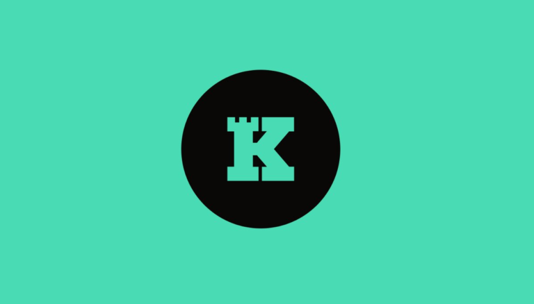 مشروع عملة KEEP