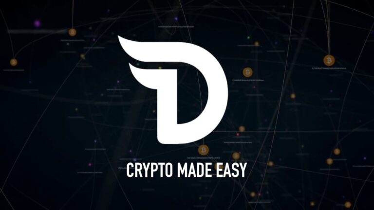 مشروع عملة DIVI