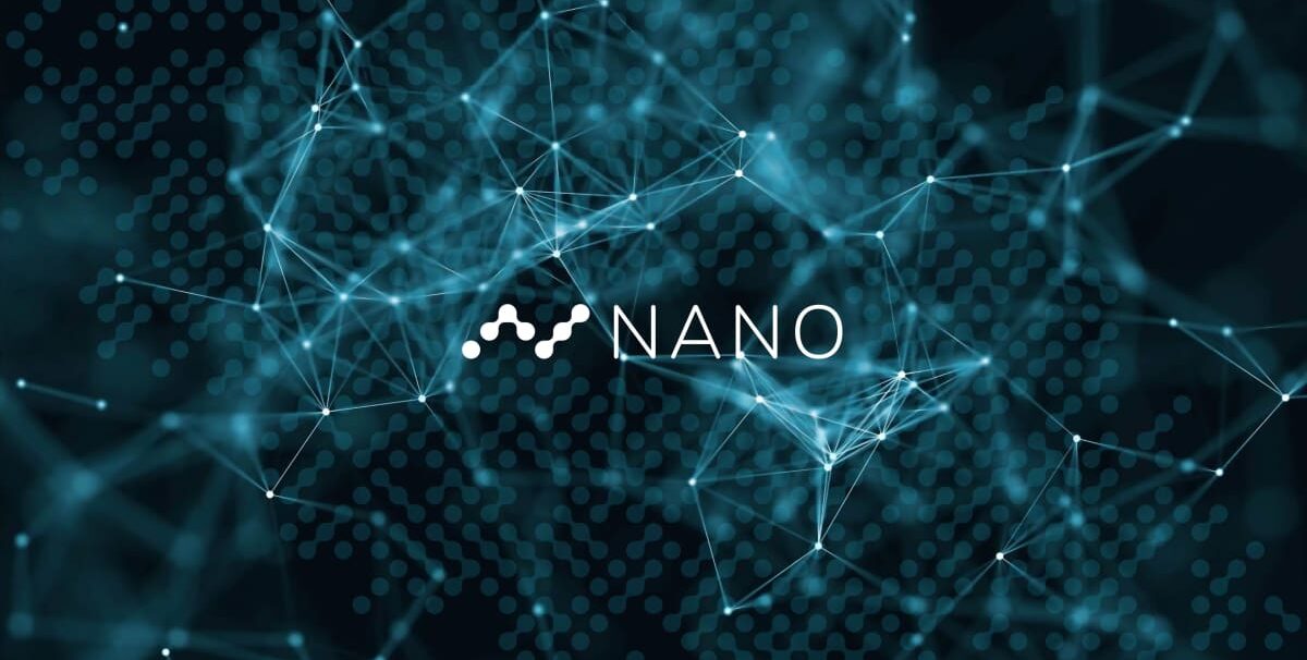 مستقبل Nano