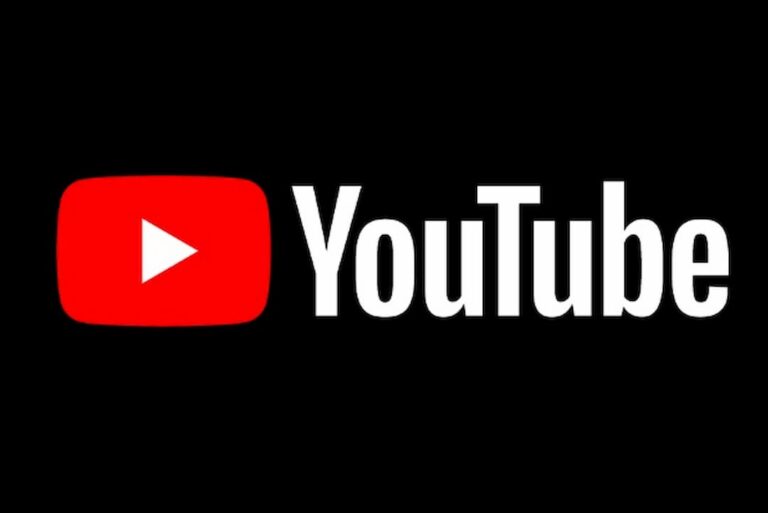 برنامج تحميل من اليوتيوب للكمبيوتر ويندوز 10 اخر اصدار