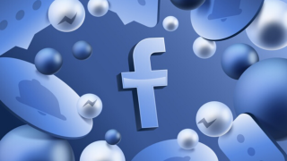 طريقة عمل فيس بوك على الهاتف الموبايل Facebook