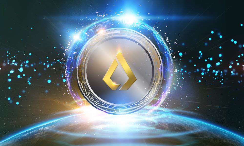 مشروع عملة LISK LSK القيمة وسعر المخطط