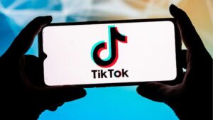 تفعيل أرباح التيك توك 2022 TikTok بطريقة صحيحة