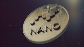مشروع عملة نانو XNO القيمة وسعر المخطط