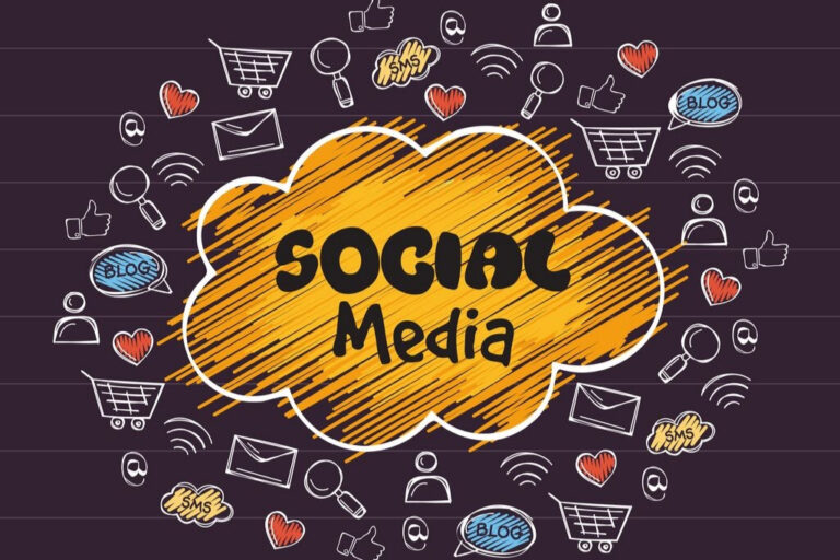 تعرف على تاريخ مواقع التواصل الاجتماعي قبل فيسبوك