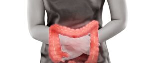 أسباب انسداد الأمعاء