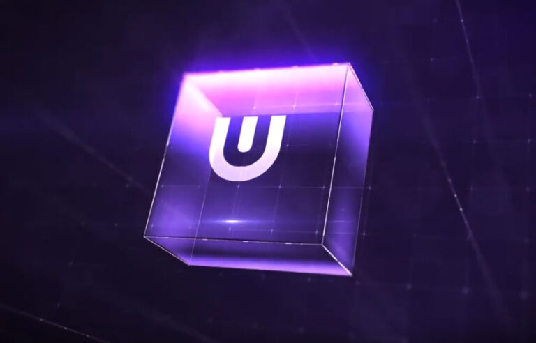 مشروع عملة ألترا UOS القيمة وسعر المخطط