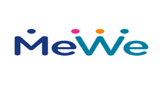 ما هو تطبيق MeWe بديل فيسبوك