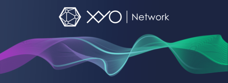 عملة XYO