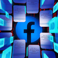 أسباب فشل الحملات الإعلانية وكيف تتغلب عليها لتحقق الأرباح الفيس بوك facebook