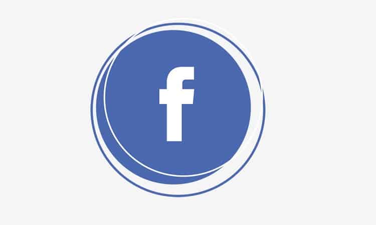 أسهل طريقة لنشر صفحتك على الفيس بوك Facebook