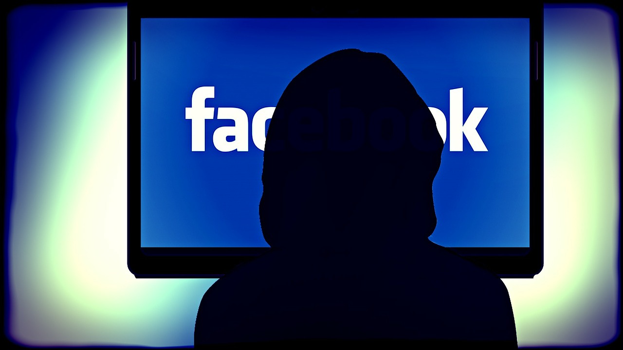 إلغاء خاصية التعقب على فيسبوك Facebook