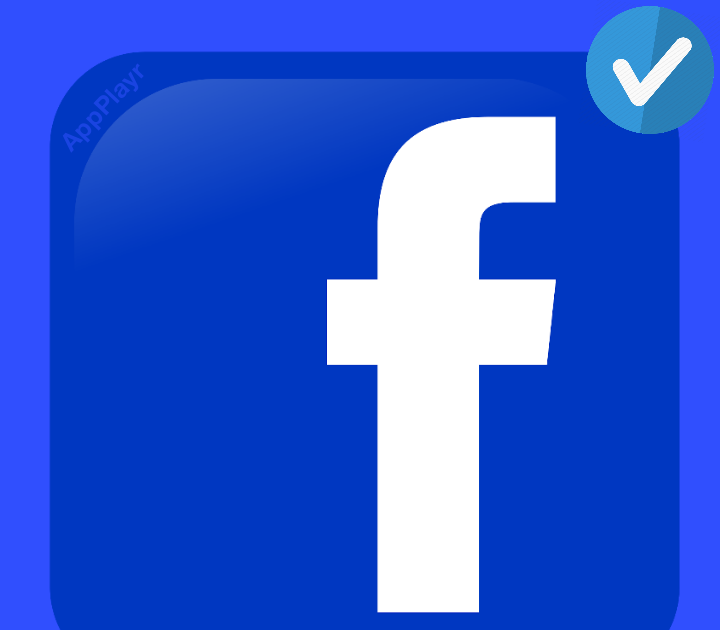 استرداد حسابك على فيس بوك facebook