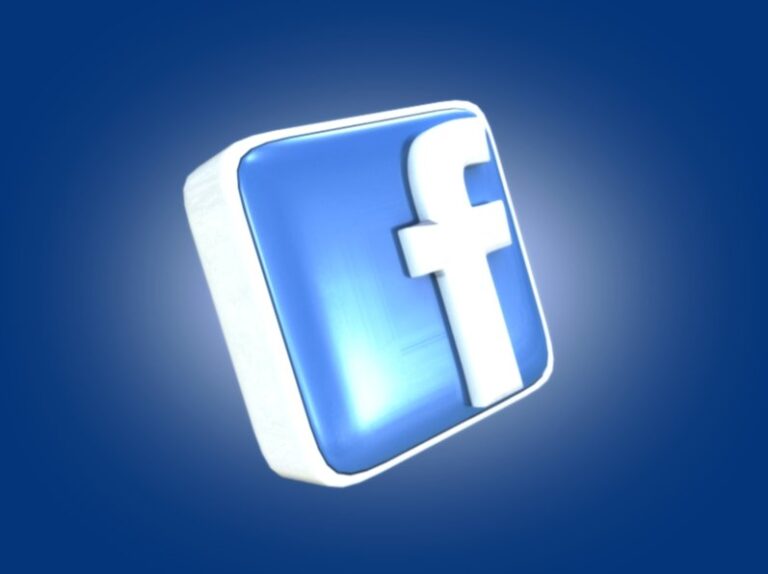 الابلاغ عن حساب فيس بوك facebook