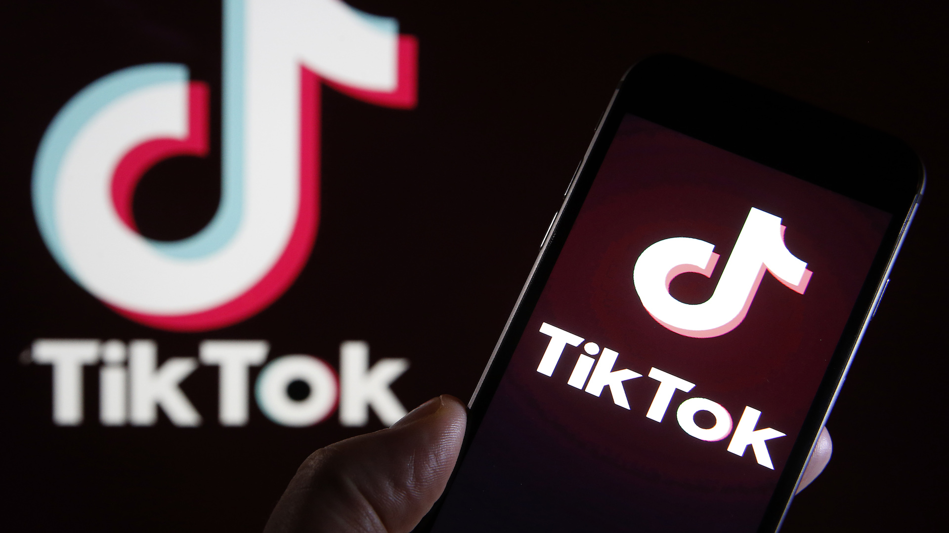 معرفة أرباح التيك توك TikTok