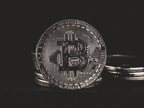التعريف بعملة بيتكوين إس في BSV