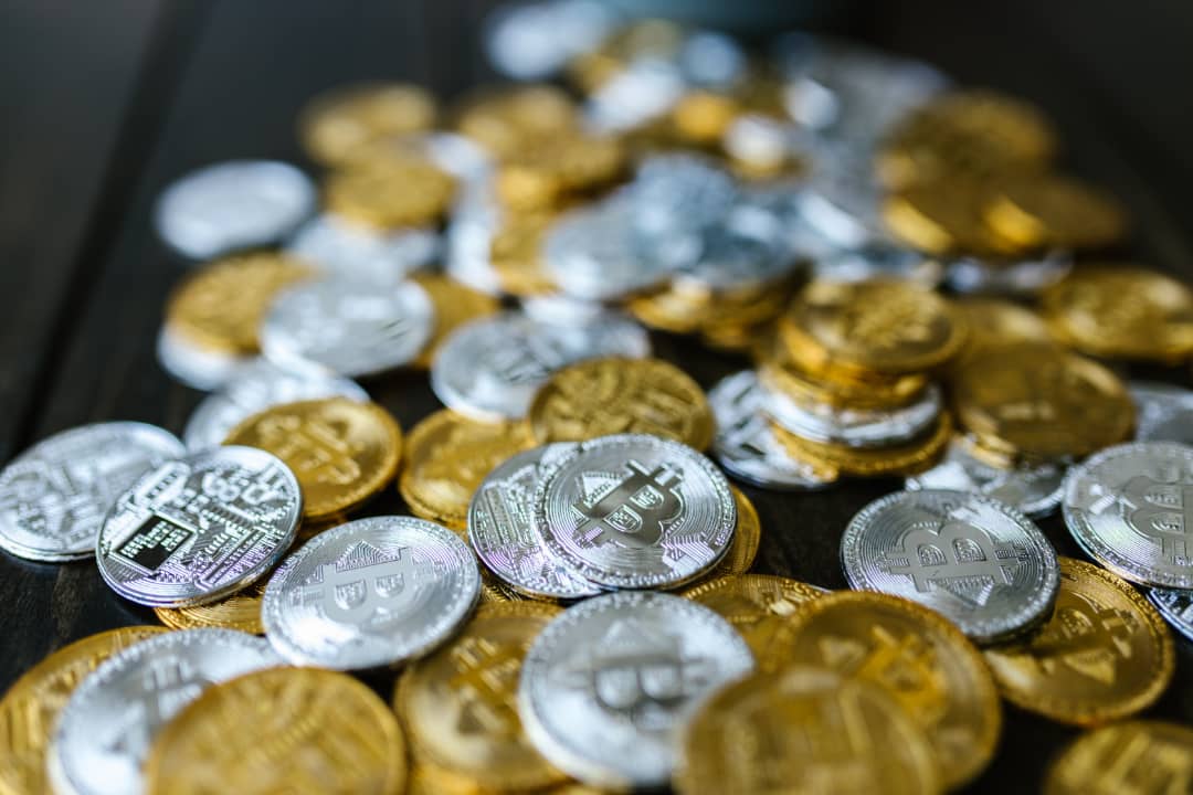 التعريف بعملة ستاكس STX