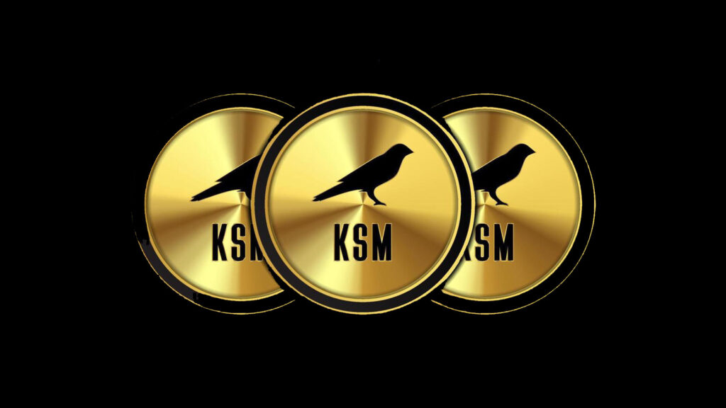 التعريف بمشروع عملة كوساما KSM