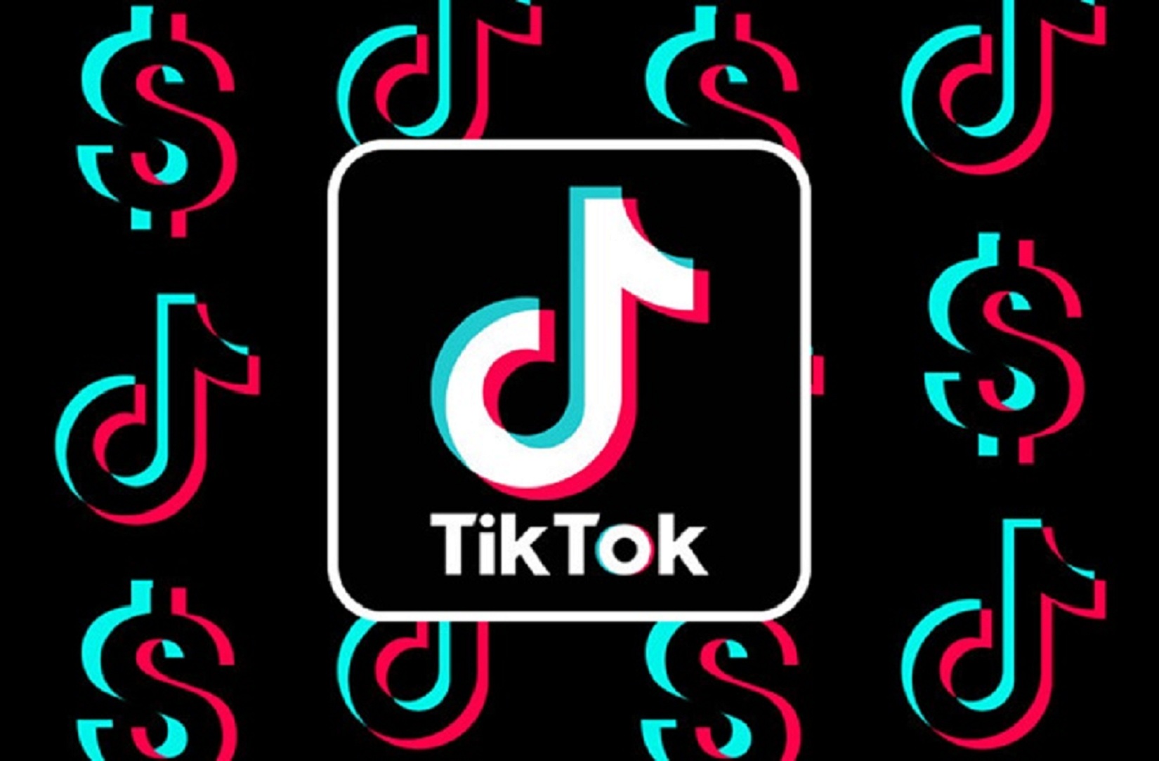 شرح سحب الفلوس من تيك توك وطرق ربح المال من TikTok