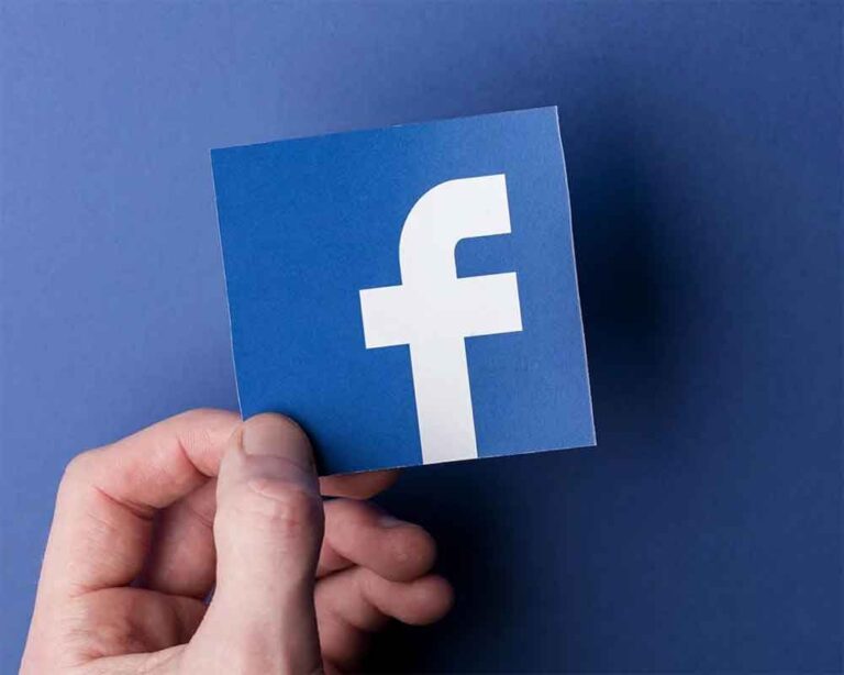 الرد التلقائي على صفحات الفيس بوك facebook