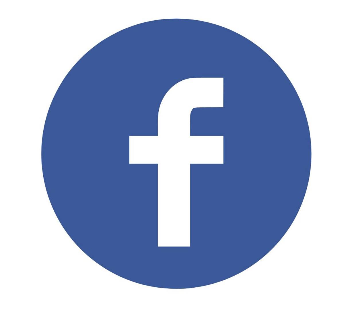 فيسبوك تتيح تصدير منشوراتك النصية إلى مستندات جوجل أو تدوينات ووردبريس وبلوغر facebook