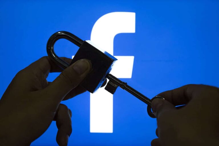 شرح تطبيق الفيس بوك الخفي من متجر جوجل بلاي للاندرويد