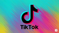 تفعيل الربح من تيك توك بخطوات سهلة وبسيطة TikTok